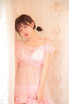 2828老电影